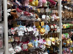 -名创优品(青羊窄巷子店)