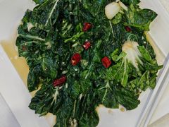 -悦宾楼(虎台店)