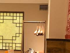 -西贝(六里桥旗舰店)