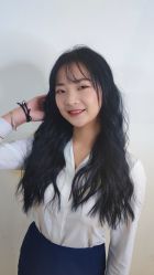 -逸丝风尚专注烫染