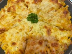 -jpc集品餐厅(中山店)
