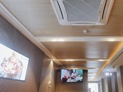 -蝎王府羊蝎子(虎坊桥总店)