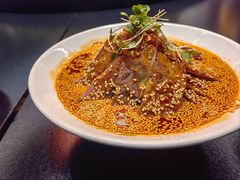 -唐河王记·南阳民间菜(国基路店)