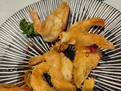 -百饺园·天津菜(平山道总店)