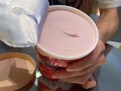 -DQ·蛋糕·冰淇淋(周浦万达店)