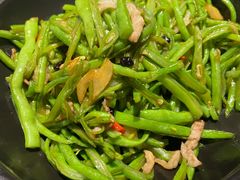 -雲蜀龙阁·金牌水煮鱼(方庄店)