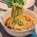 本帮菜❗️在西安也可以吃到超正宗的啦 