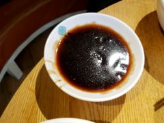 -中阿兰牛肉面(悦海新天地店)