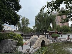 -碑林公园