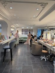 -爱你宝贝儿童摄影(西湖云端店)