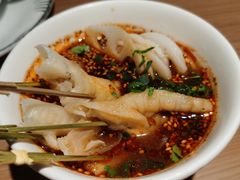 -太二酸菜鱼(群光广场店)
