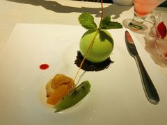 -王品牛排(佛山南海万科广场店)