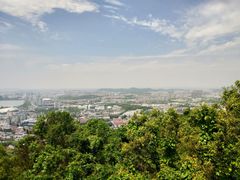 -紫金山天文台