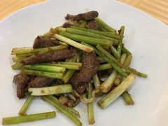 -益健海鲜大食坊(拱北口岸店)