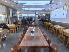 -东吴面馆(东兴路店)