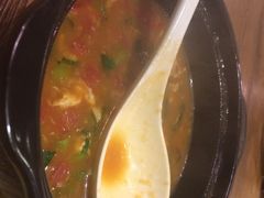 妈妈的味道-妈妈的味道(工人体育场东路店)