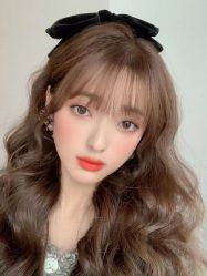 -汇·HAIR