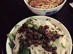 -倾城