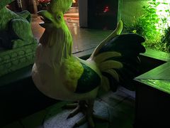 -新荣记(椒江店)