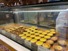 -芳叔(东方宝泰店)