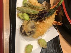 -和樂日本料理