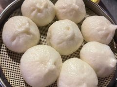 -薛记襄阳香辣牛肉面(平安路店)