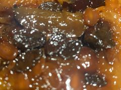 -长安记·大美陕菜(大族广场店)