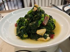 -徽镇小厨·经典徽菜(马连道店)