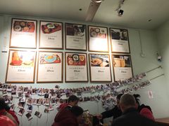 -大王油茶(磁器口店)
