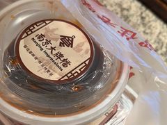 -南京大牌档(富力海珠城店)