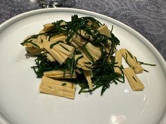 -醉长安(钟楼旗舰店)