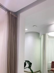 -OAE日式皮肤管理お肌の