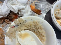 -官塘鱻鱻鱼生·潮汕生腌·砂锅粥(西马路总店)