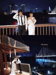 -女王风尚STUDIO·轻奢化定制