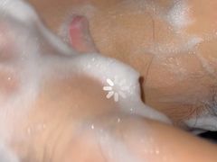 -施奈儿.洗头頭療.按摩SPA.采耳(上梅林店)