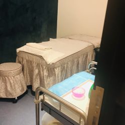 -Yestar 嘉兴艺星医疗美容医院