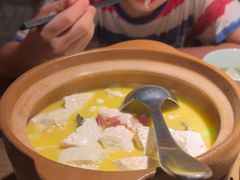 -北方家宴(番禺永旺店)