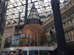 -福州大学(旗山校区)