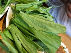 -草原塞蛮羊火锅城(港湾店)