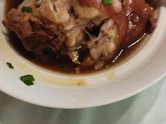 -庆丰包子铺(大慧寺22号平房店)