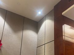 -豪廷轩中餐厅·特色云南菜(温德姆至尊豪廷大酒店)