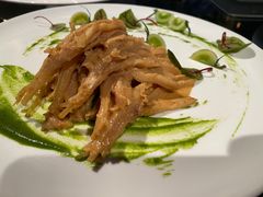 -大董(阜成路店)