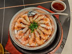 -圆苑(兴国路店)