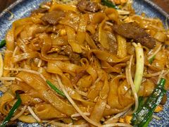 -章记星洲 · 新加坡餐厅(望京店)