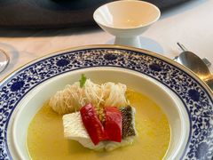 -子福慧(虹桥店)