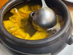 -福照楼汽锅鸡·云南菜(护国路店)