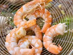 -波记美食煲仔饭蒸饭(客村店)