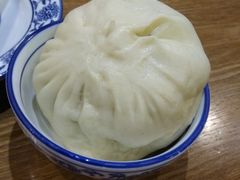 -西北狼(GOGO新天地店)