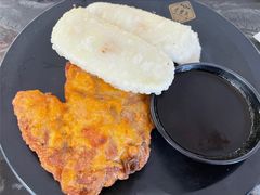 -老丰义(新市北路店)