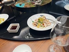 -上味·小海小鲜(中联店)